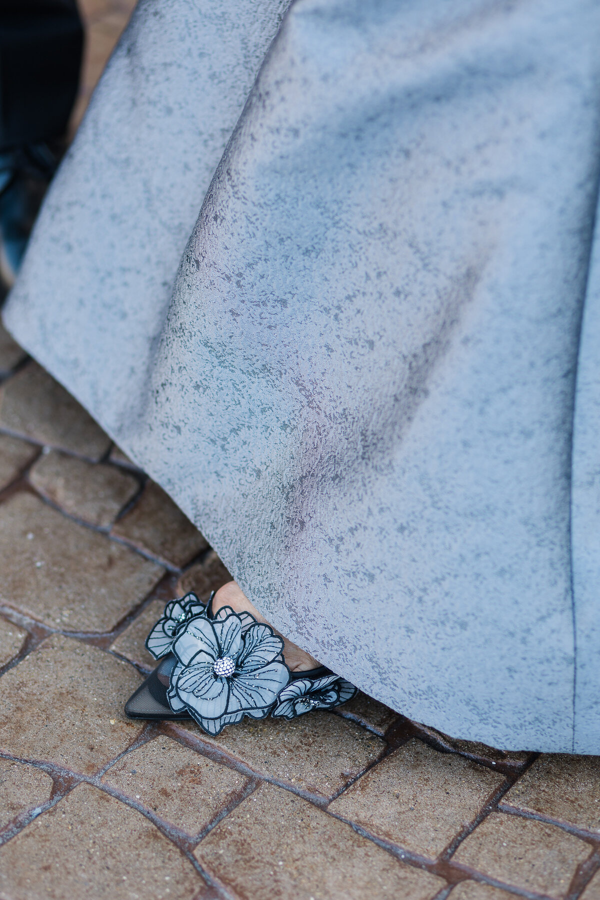 War_Memorial_Luxury_Wedding_Venue_Detroit_Michigan_Jordyn_Dryden_Photography-26