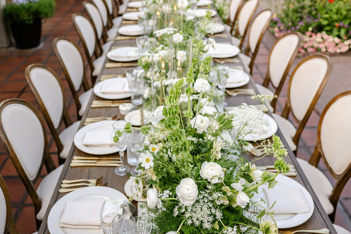 sherman-gardens-wedding-best-orange-county-wedding-planner29