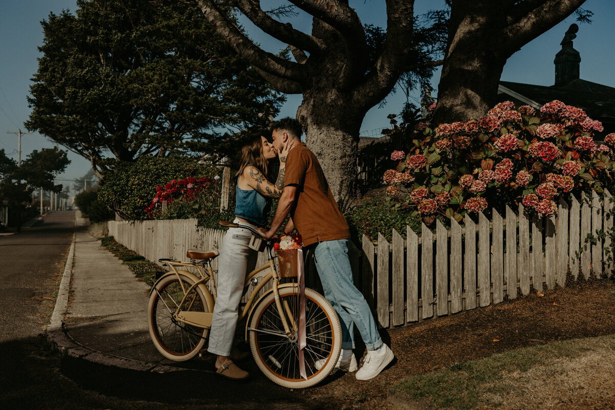 cinematicstorytelling-oregoncoastphotographer-118