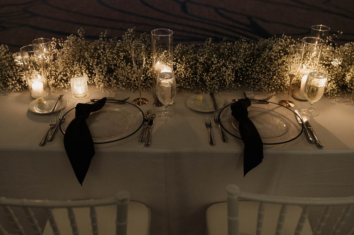 Southwest-Florida-Wedding-Planner-Hailey-and-Hunter-38