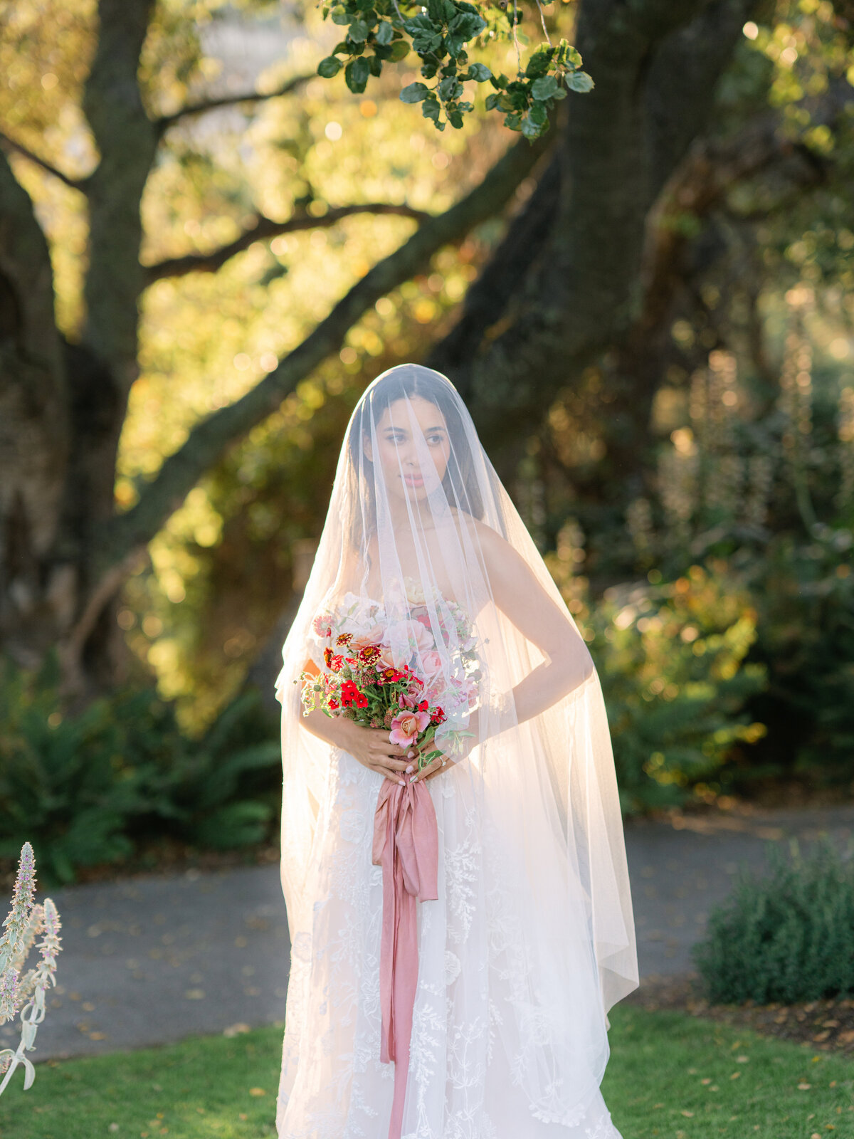 california-wedding-photographer-406