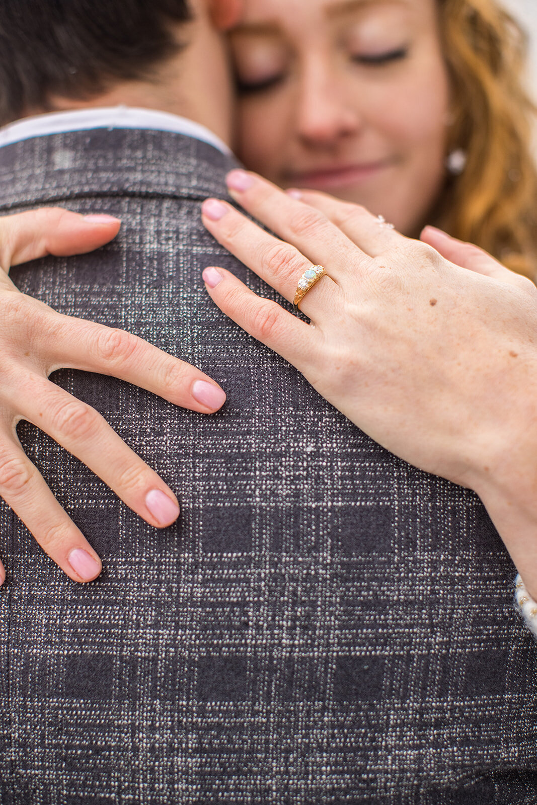engagement-prospect-park-boathouse-brooklyn-86_websize