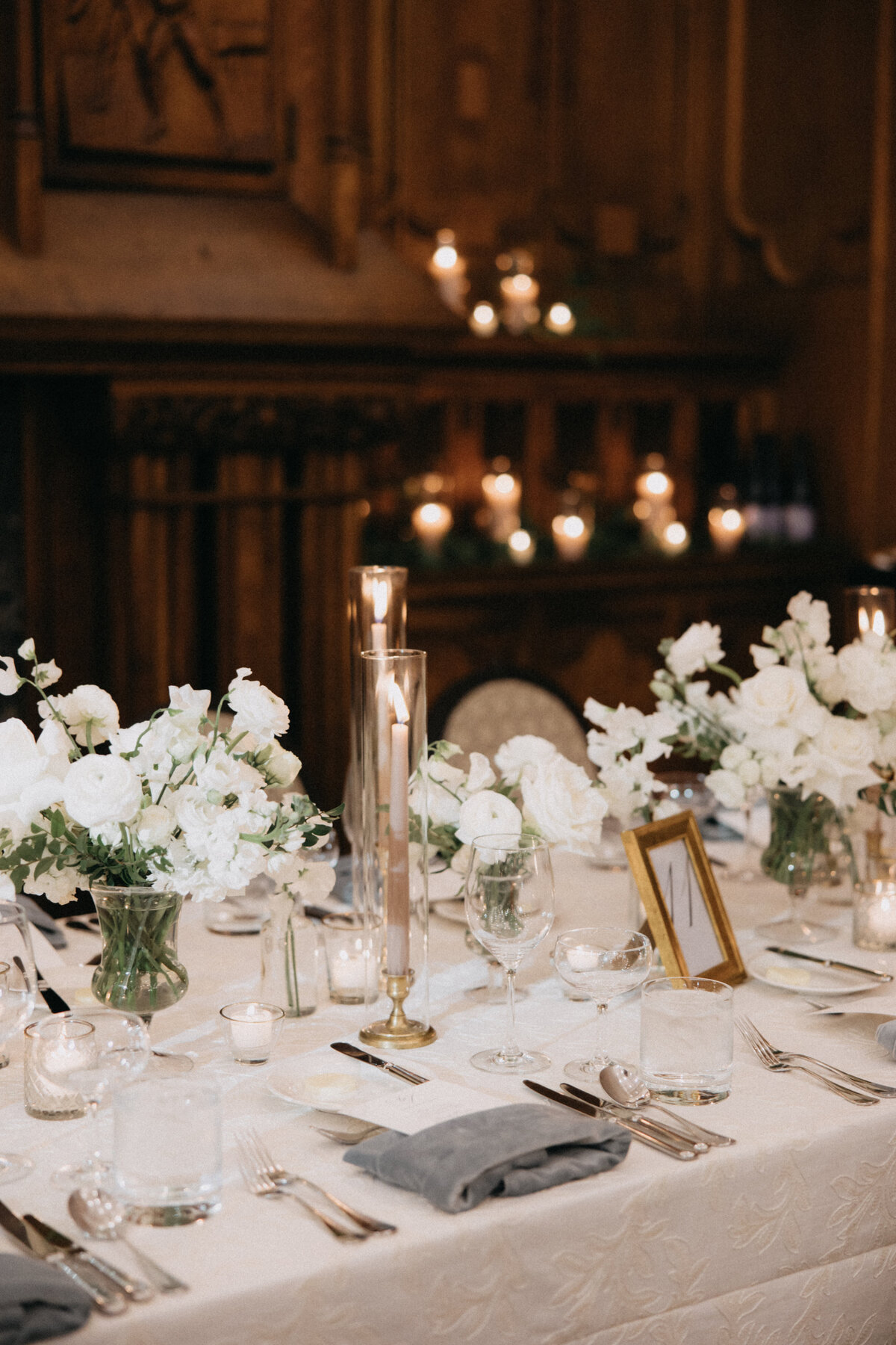 AliciaJake_Wedding_Image-527