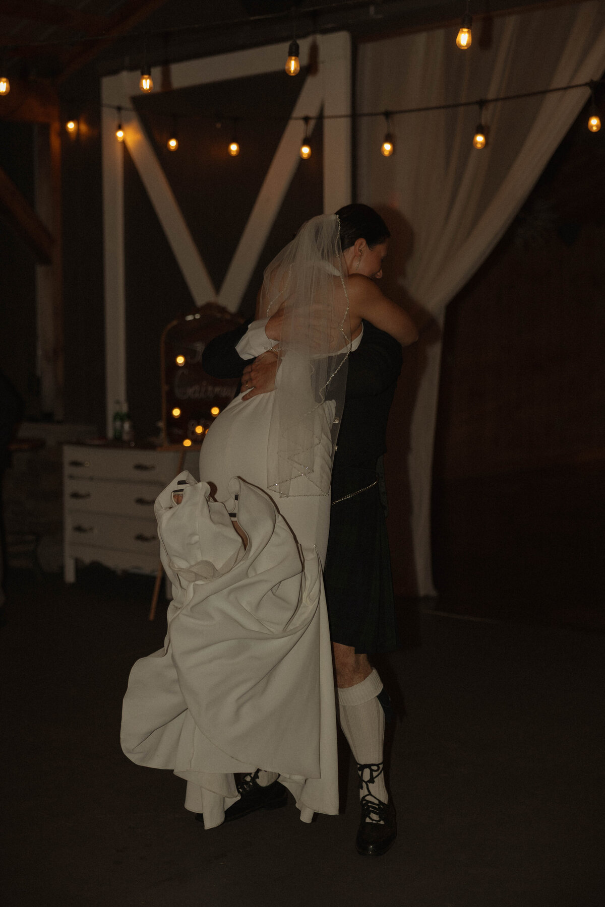 CG-CameronWhitney-112