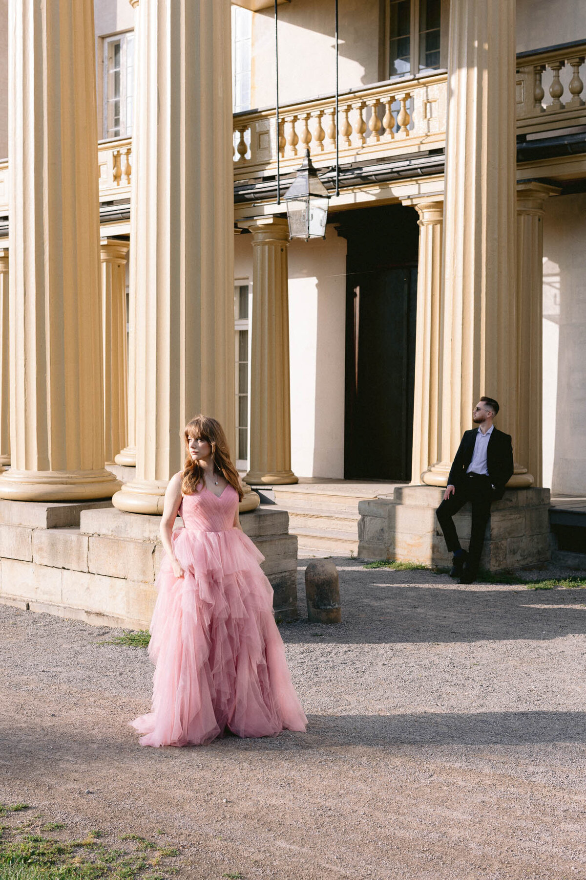 EPS-Katia-Serge-E-Session-00024