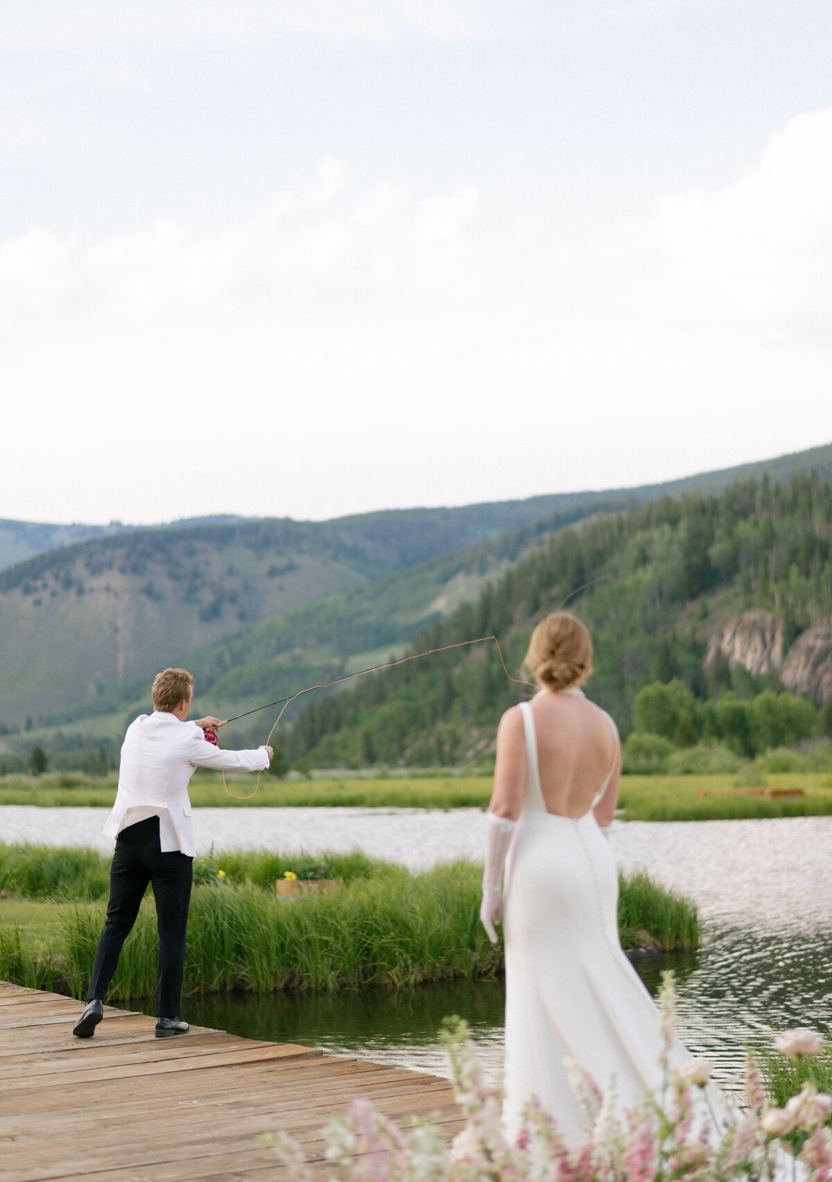 aspen wedding photographer the little nell-7