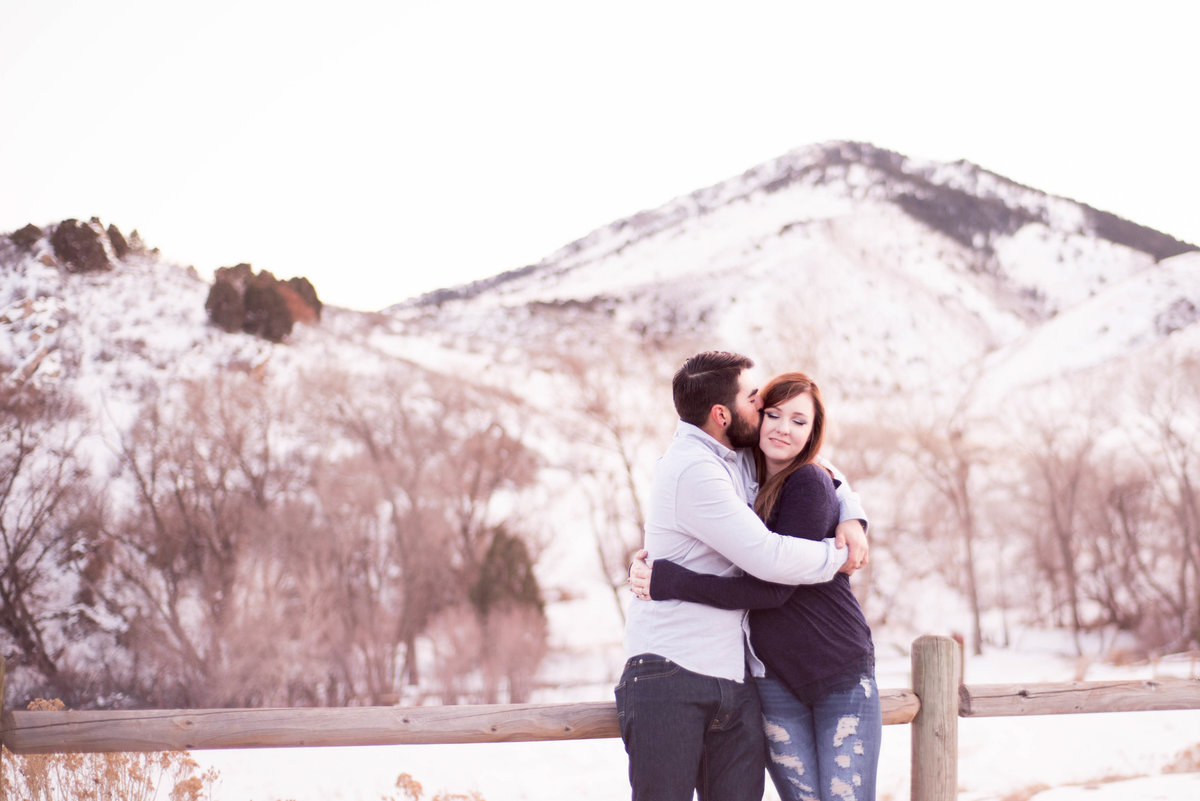 redrocksweddingphotographer-84