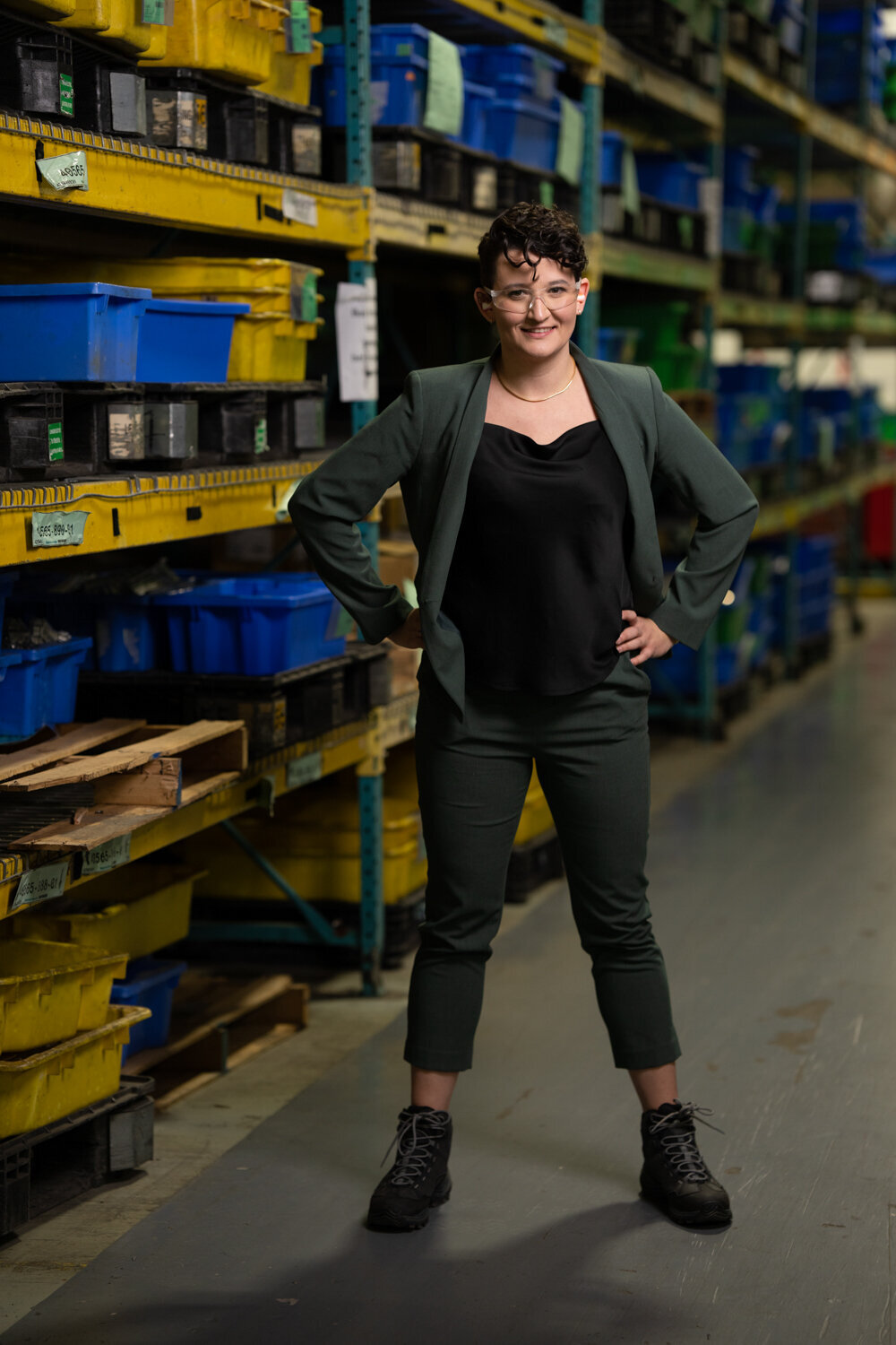 Commercial Industrial Manufacturing Photographer-453
