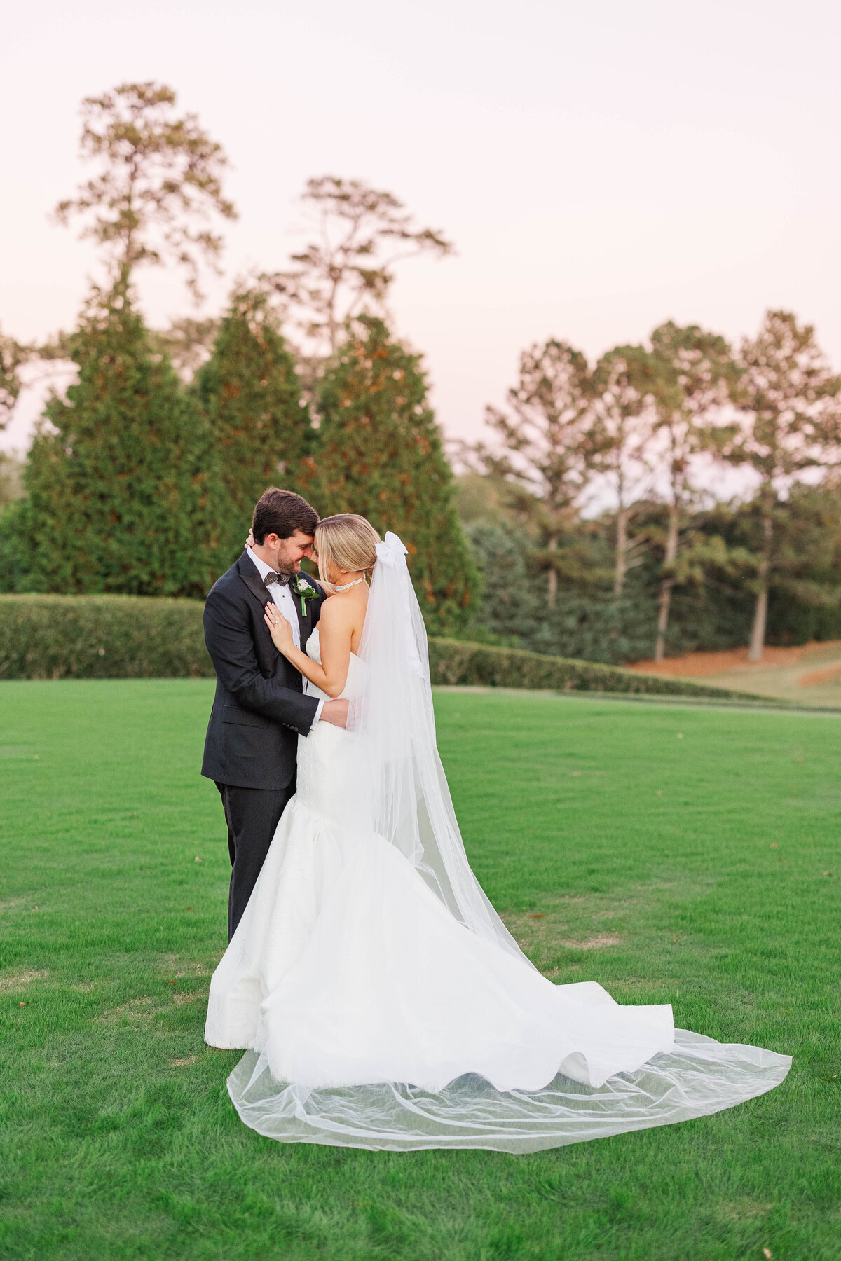 Lellyett-Wedding-SNEAKPEEK-98