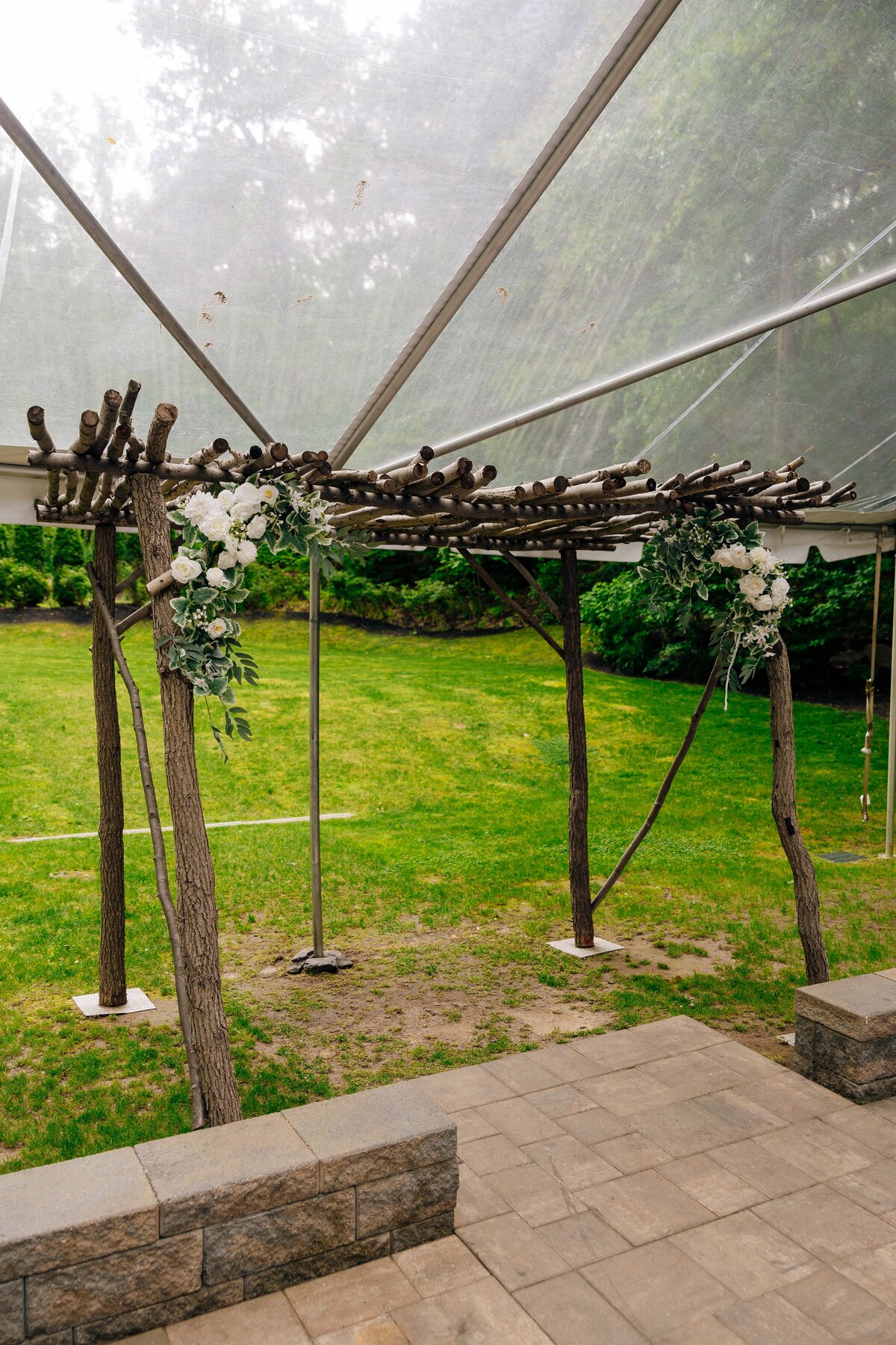 Ceremony Details-13