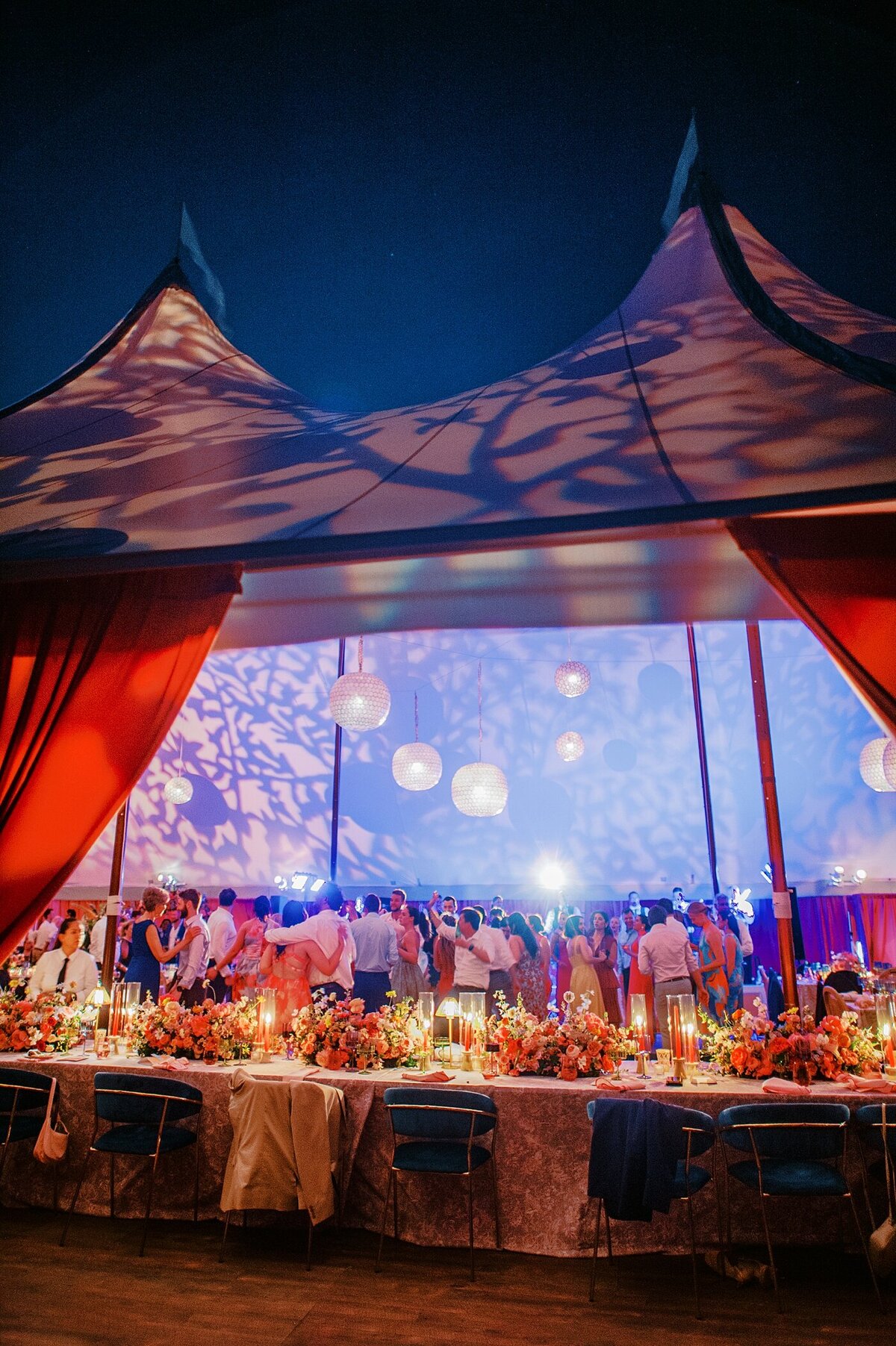 Vibrant-Summer-Whitehall-Annapolis-Wedding-Planner-Adriana-Marie-Events-_0261