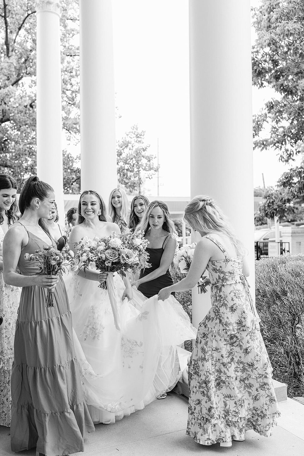 CasonEddieWedding-35