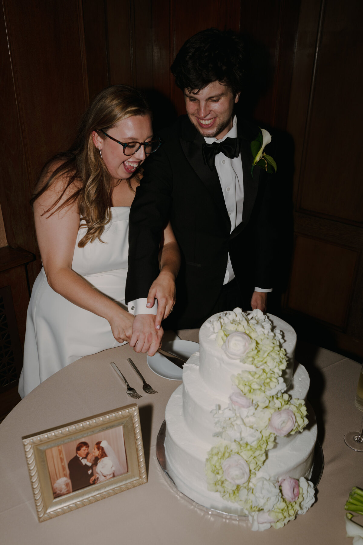 pittsburghweddingphotographer