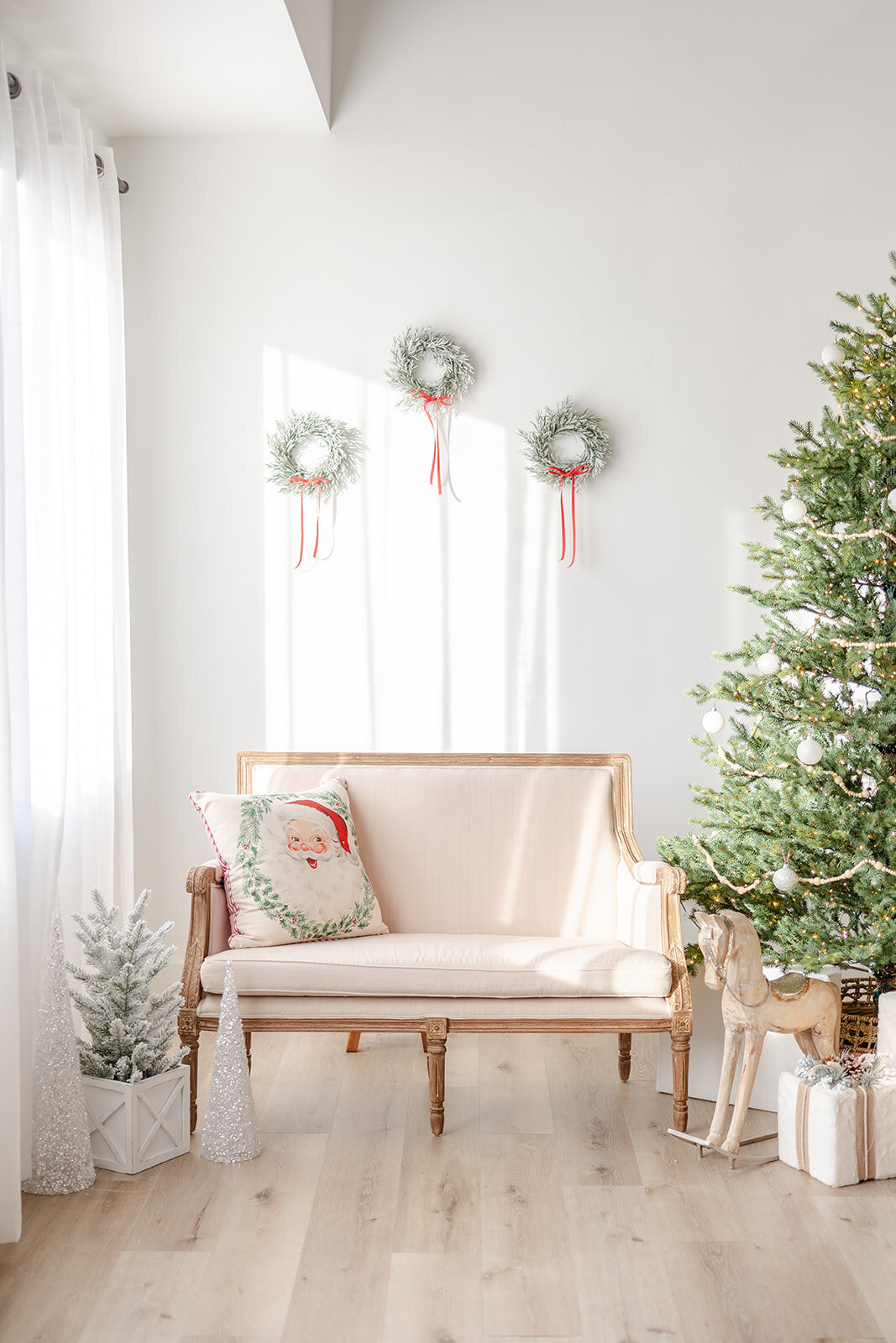 Santa_2023-11