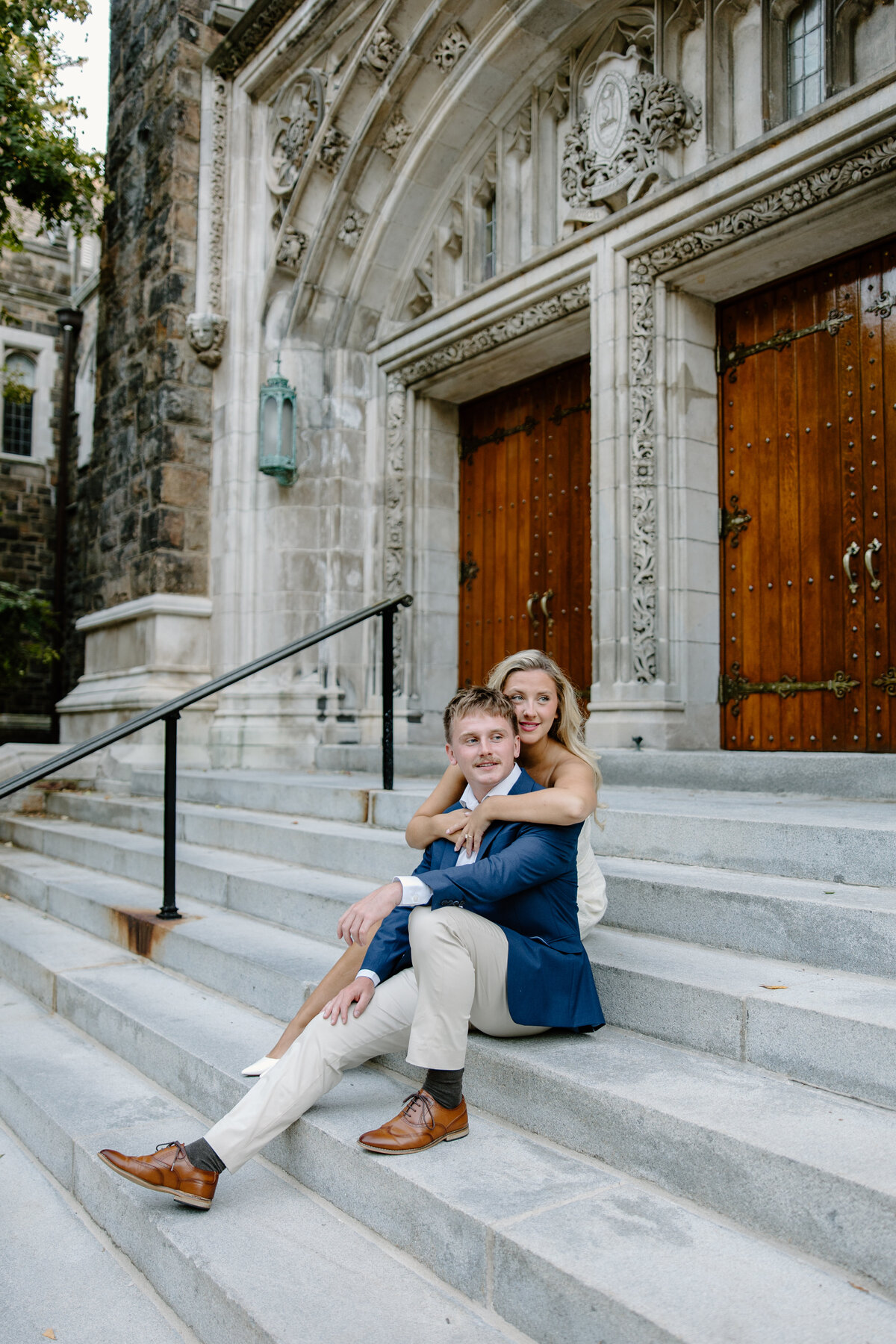 lindsey&tim-47