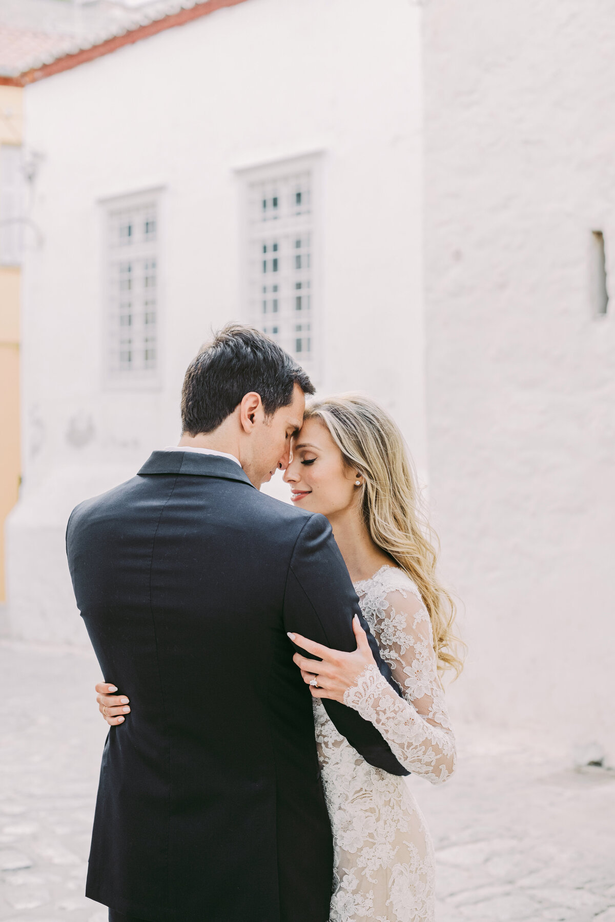 Les_Anagnou_wed_dl24072021_1043