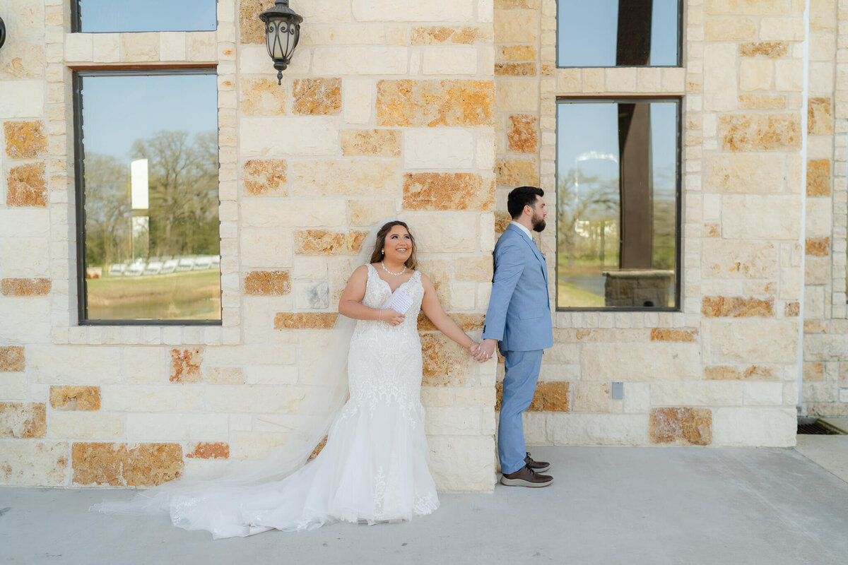 Austin-Wedding-Photographer-019