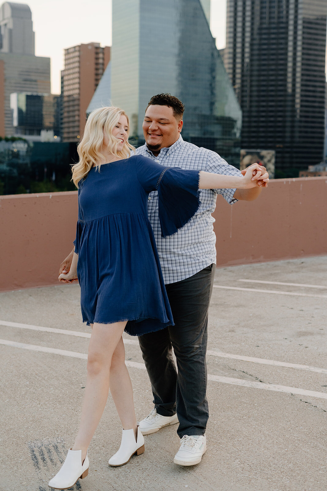 Downtown-Dallas-Engagements-26