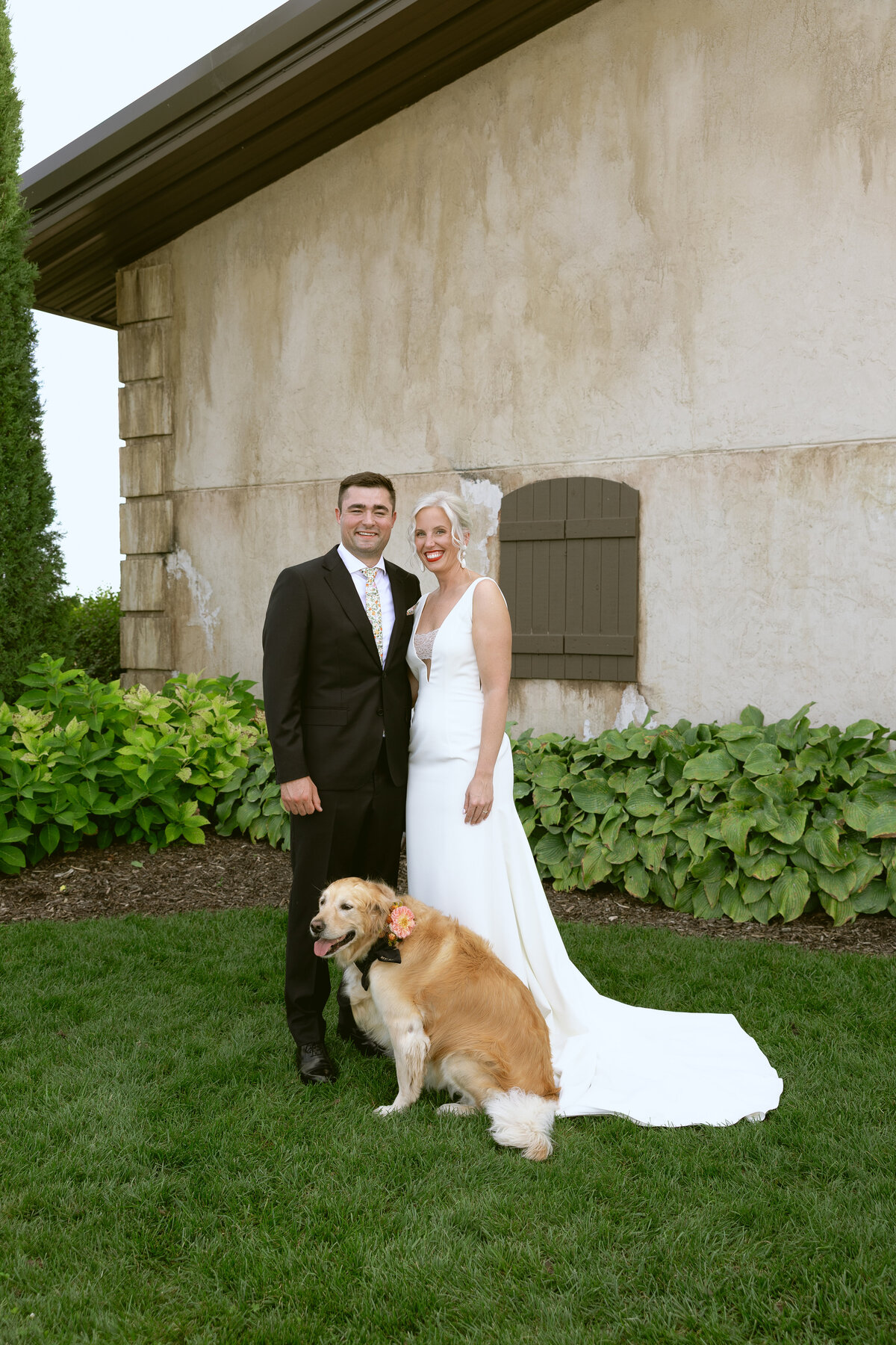 K&C Bella Terre Fall Wedding-110
