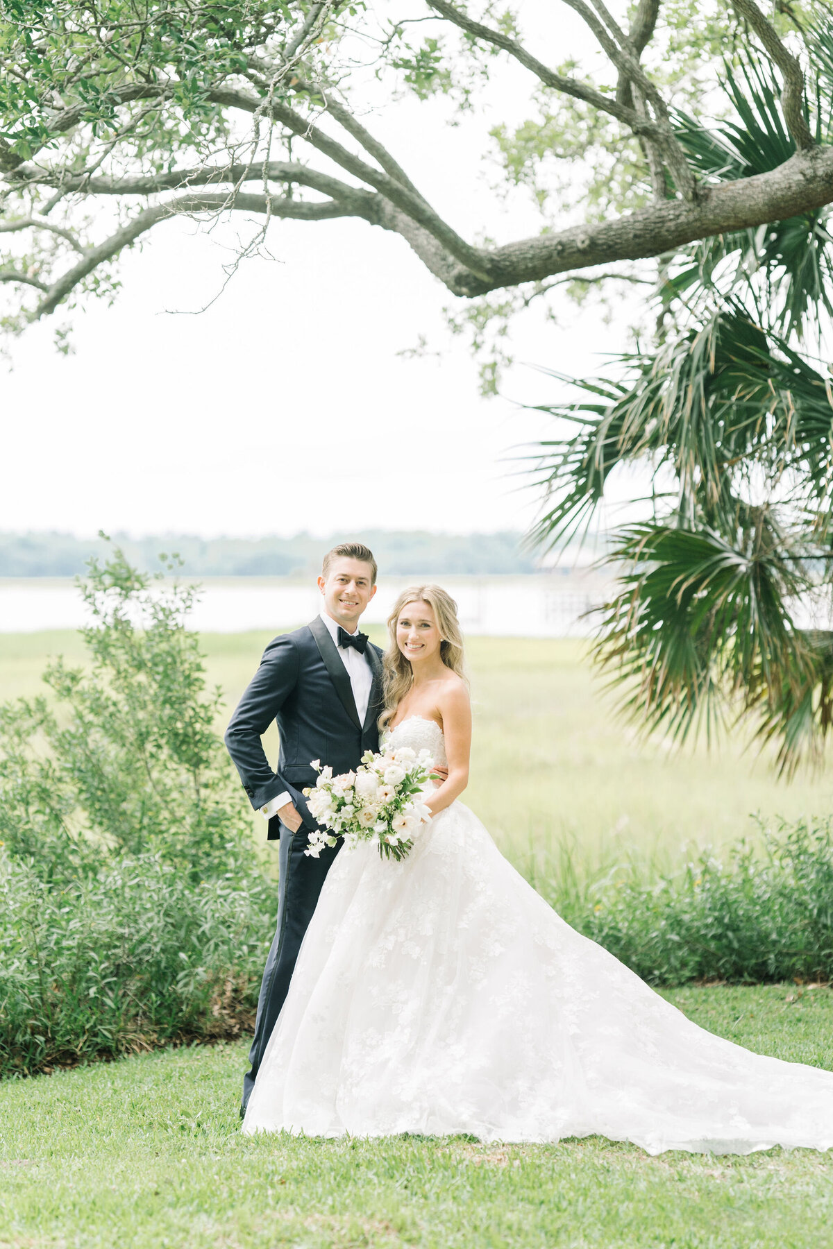 Michele+Mikesp-23