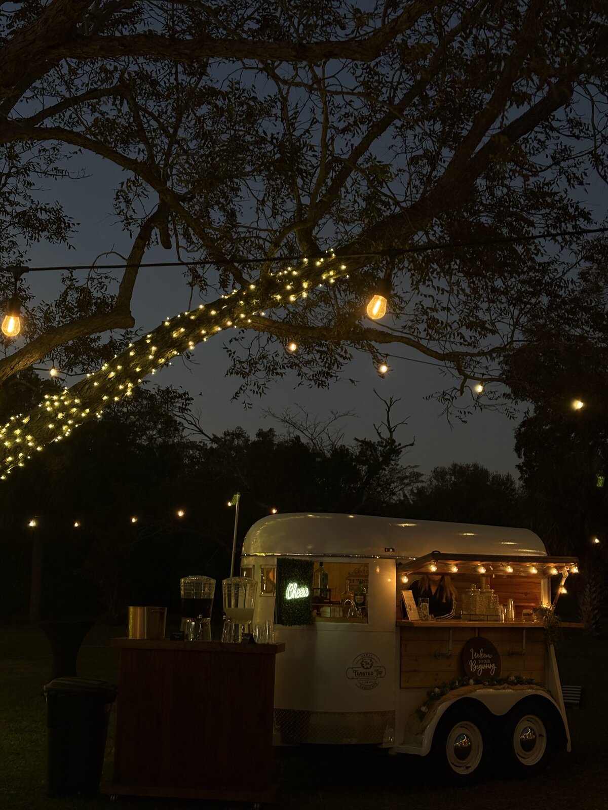 Photo by Scotto Soirees-4