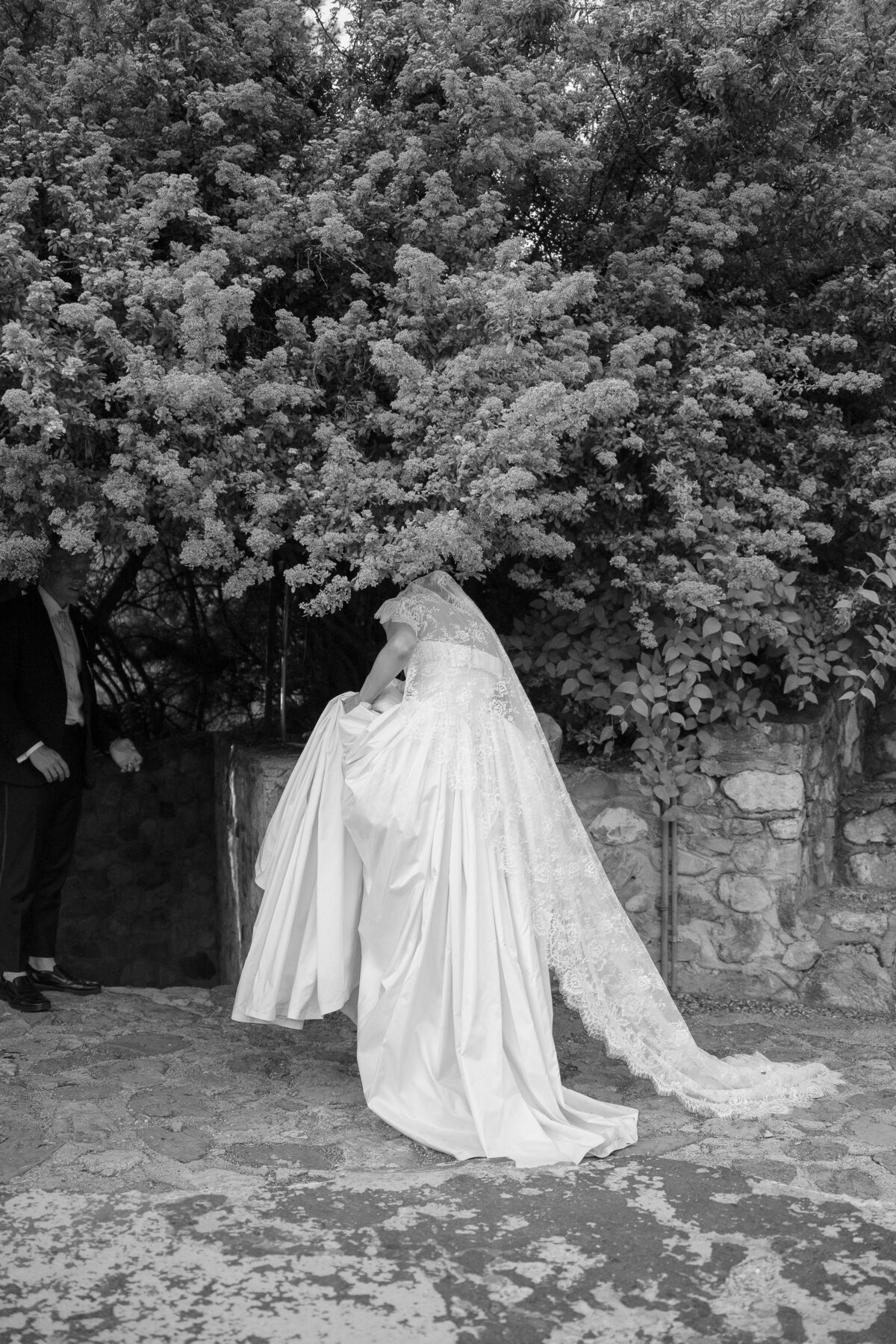 CastlecoreEditorial-329