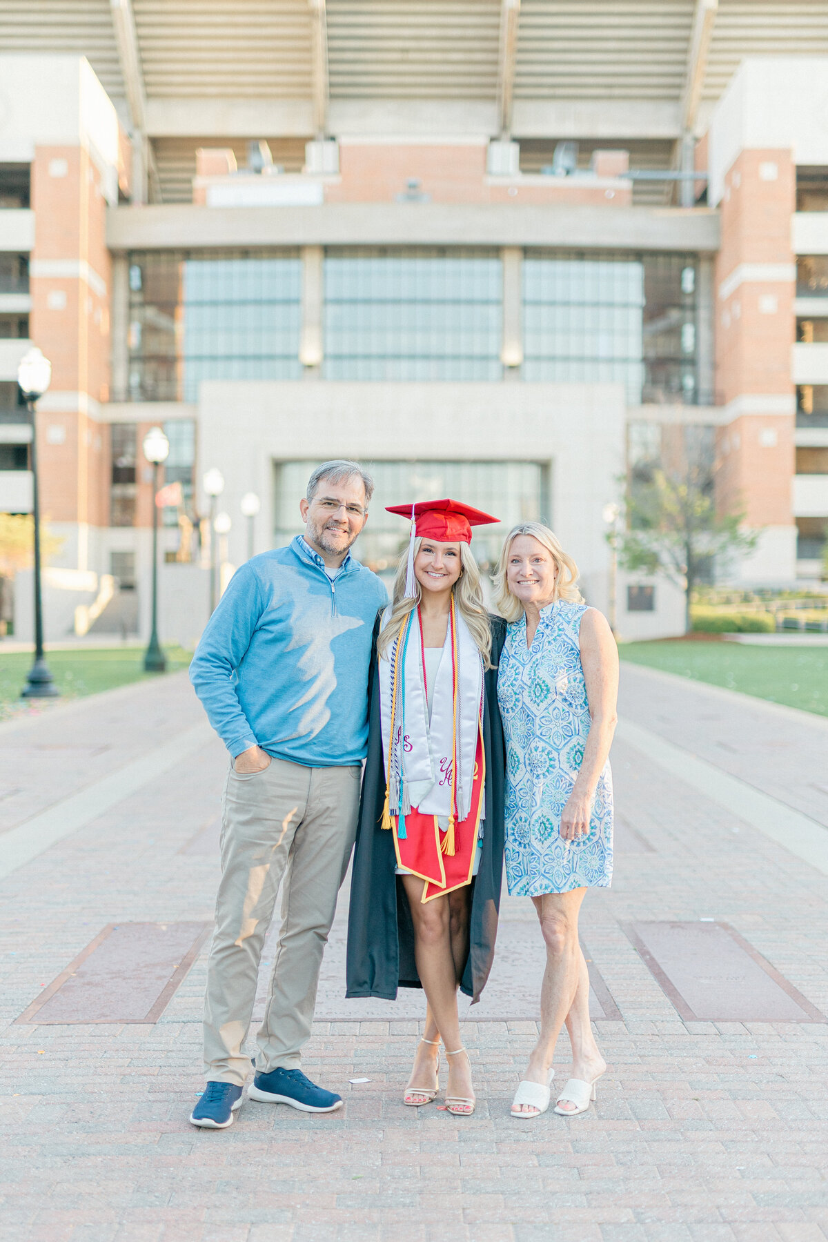 245A1341-Edit