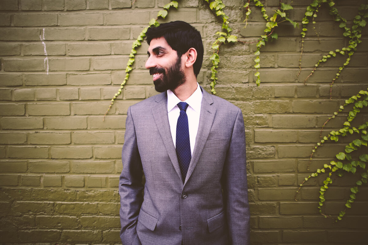 501-Union-wedding-HR-0371