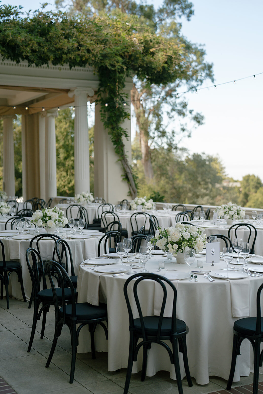 Meredith+Michael-92_websize