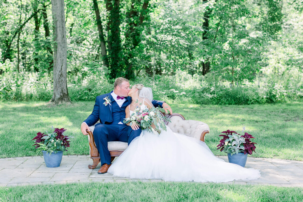 northern-michigan-wedding-photographer-33