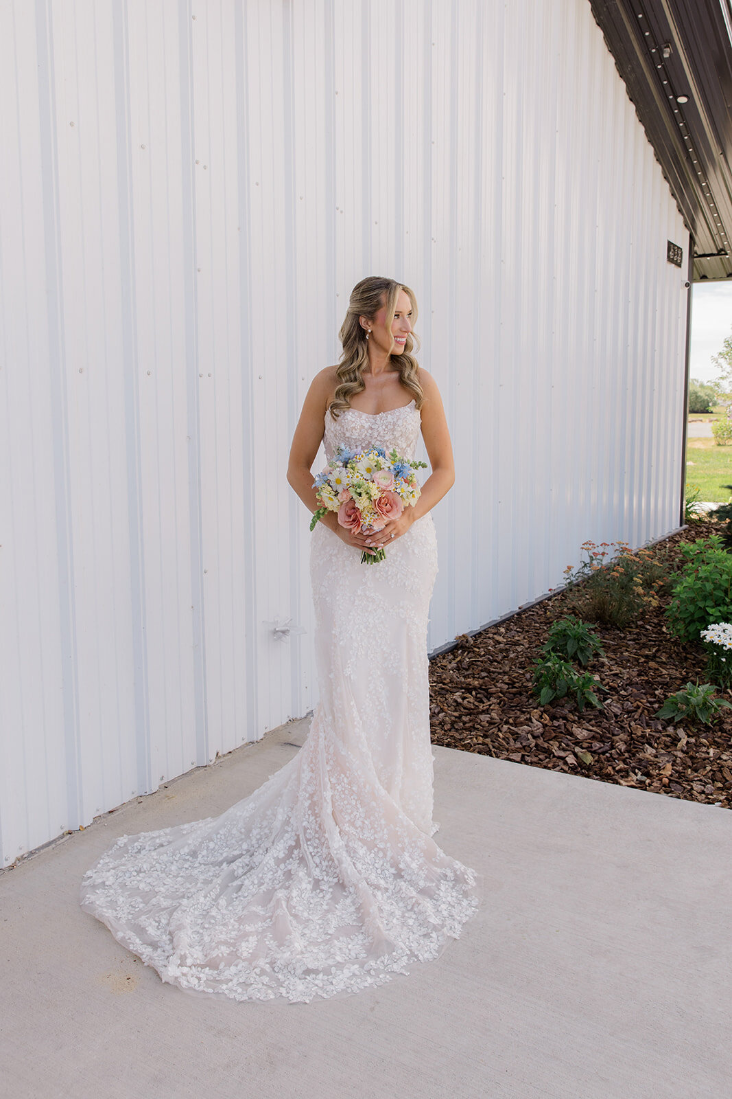 oraleephotography-9074