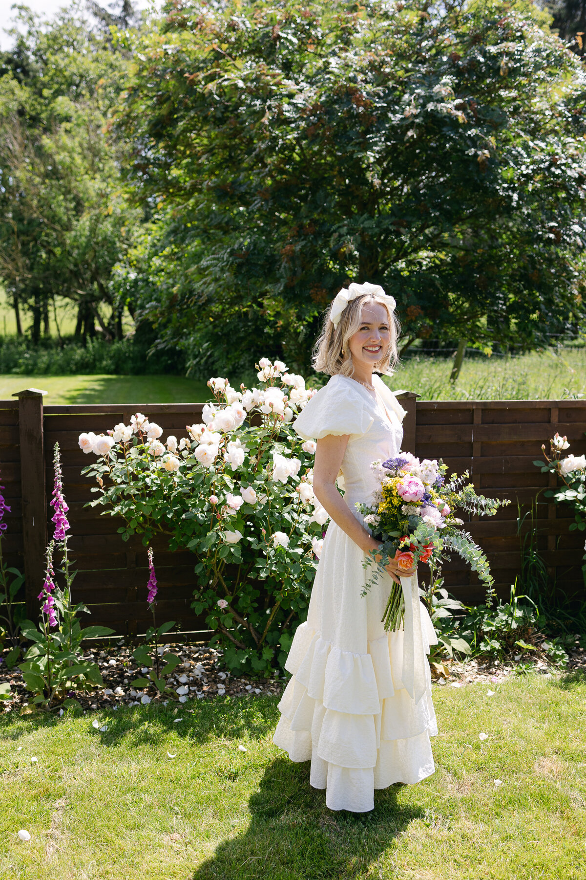 patty-wijas-wedding-photography-118