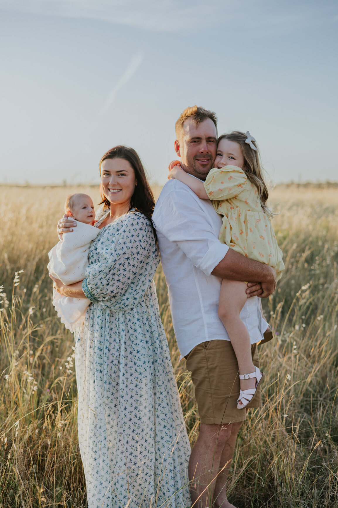 natural-lifestyle-family-photographer-central-west-nsw (7)