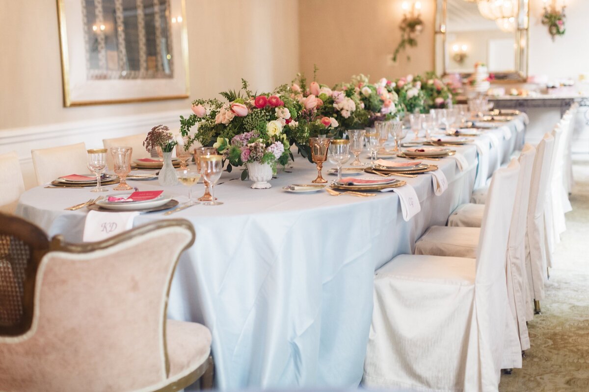California_Wedding_Photographer_Jana_Williams-7194