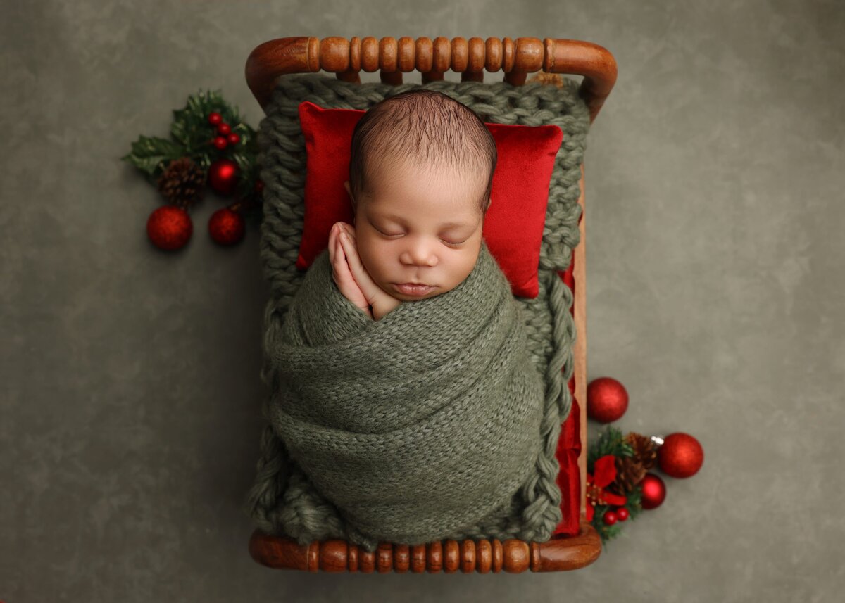 Charlotte-Newborn-photographer16