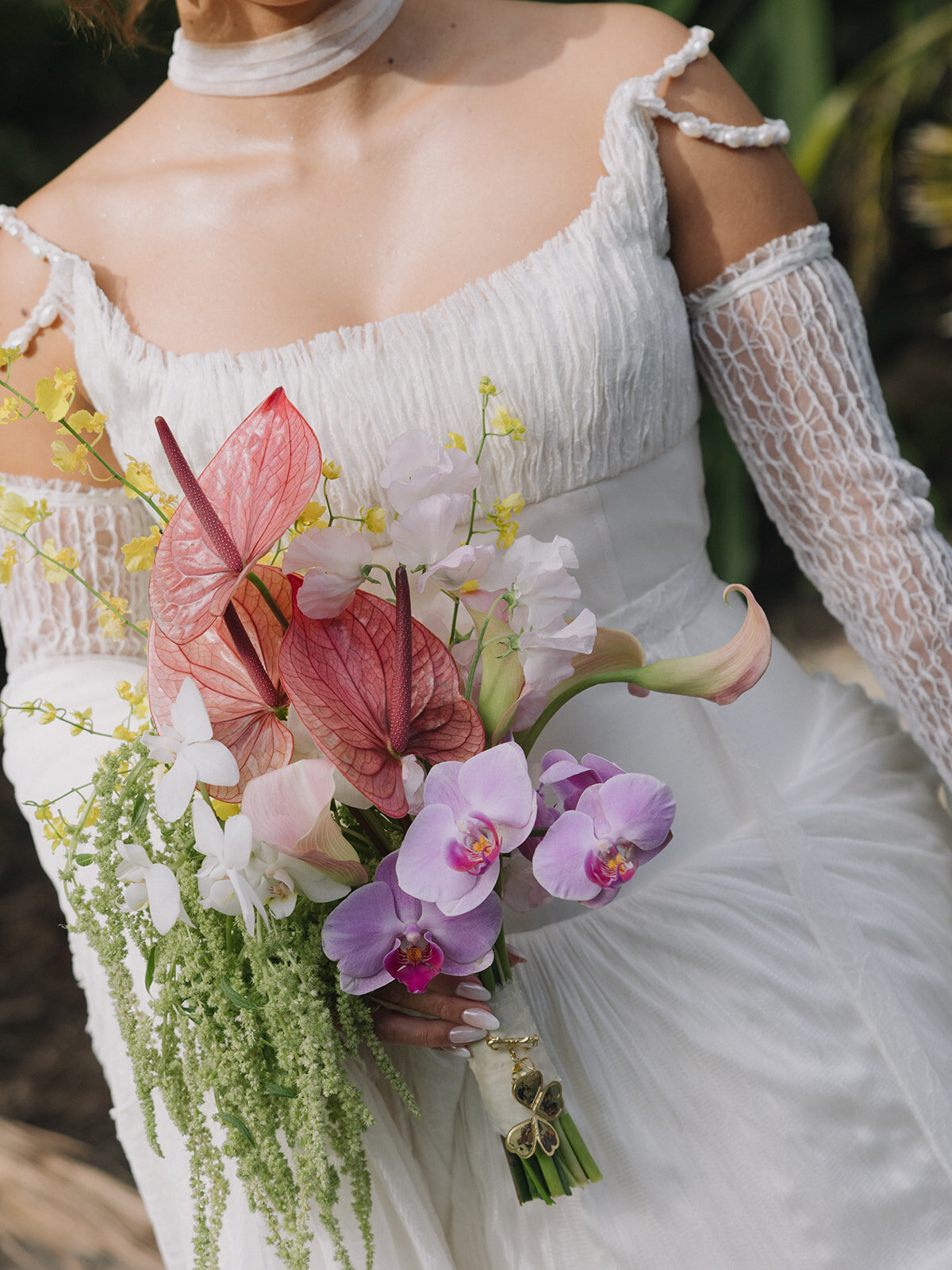 san-diego-botanic-garden-wedding-photographer-2558