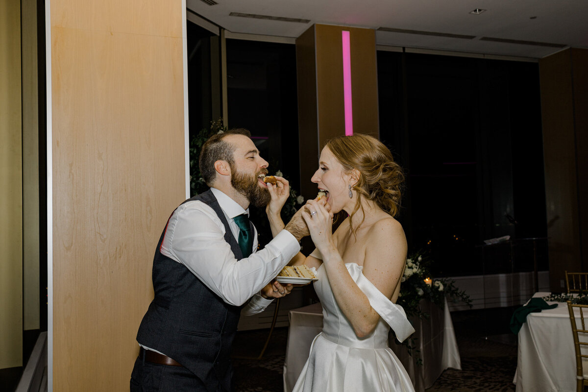 jess-ken-venue-twenty-two-ottawa-wedding-2022-283