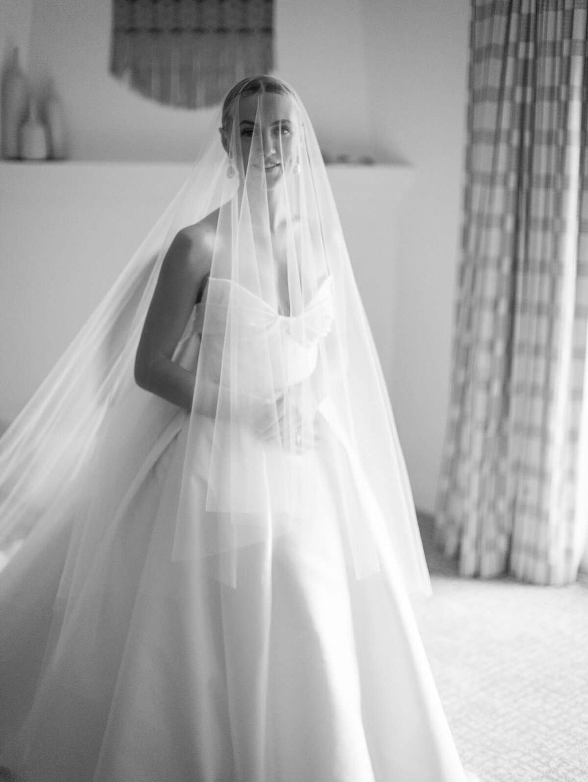 Ojai_Valley_Inn_Wedding-00033