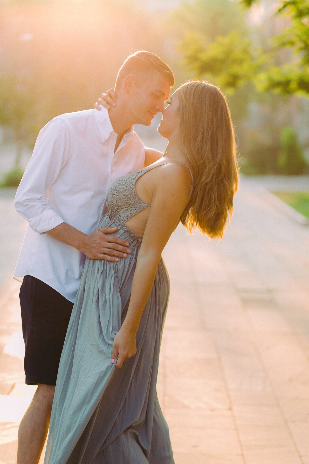 italy-honeymoon-photographer_0128