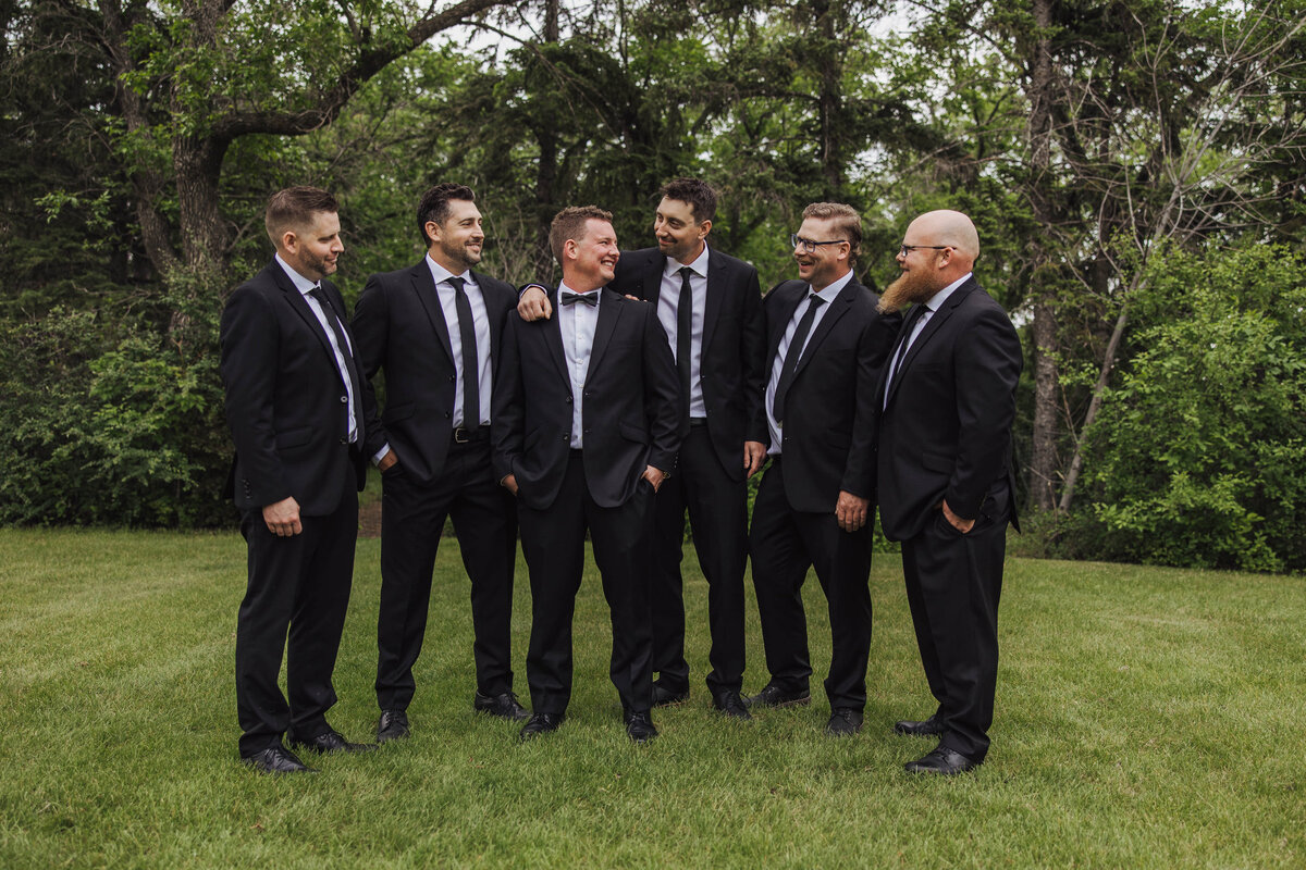 Regina Wedding Planner 106A2167