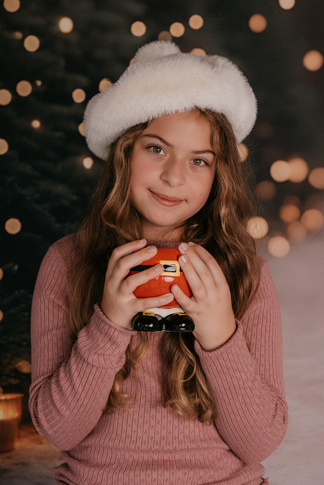 kerstshoot-amsterdam-noord-magisch-winterbos-leukfotografie-35