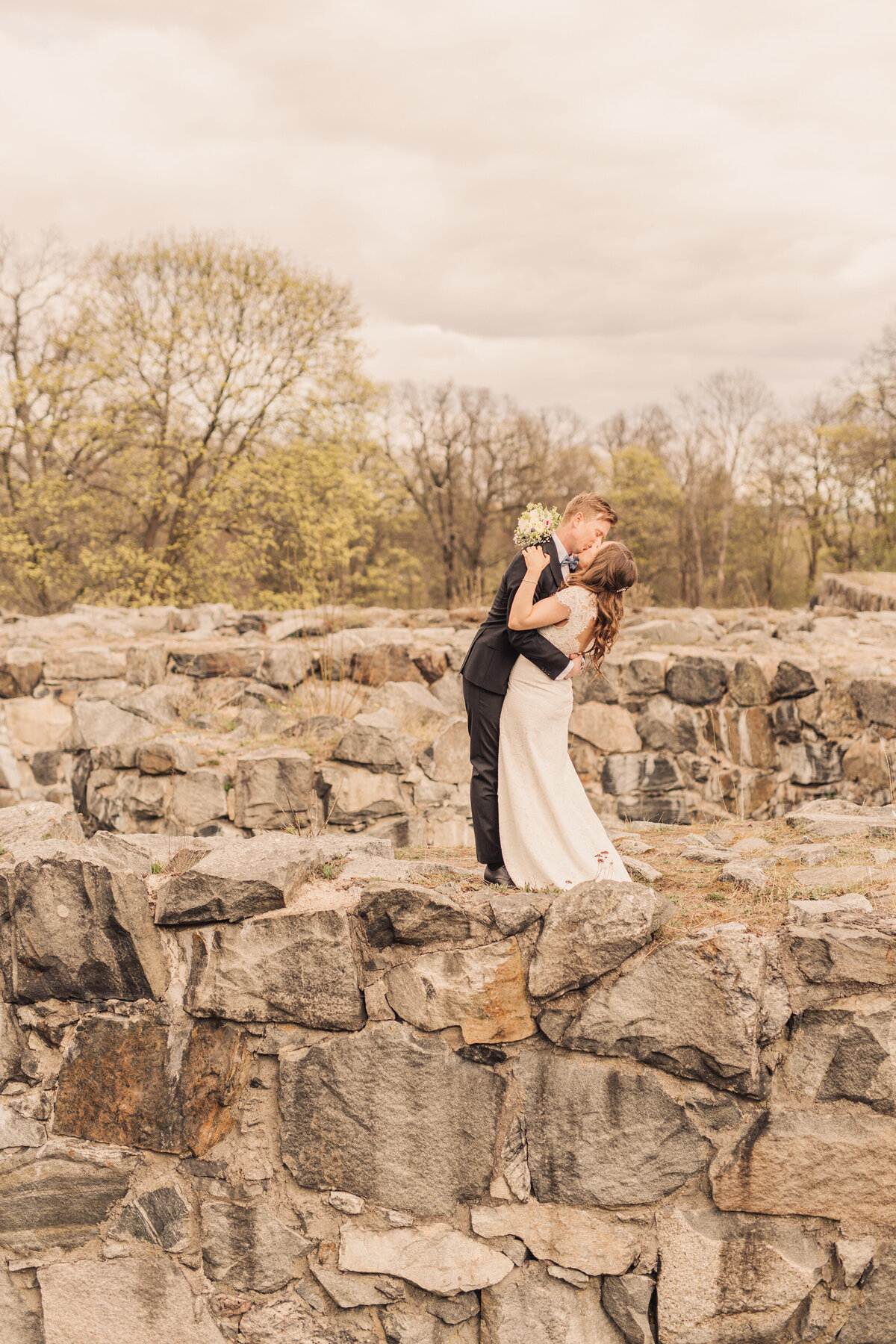 Frida_Furberg_photographer_Ekotemplet_Solna_29