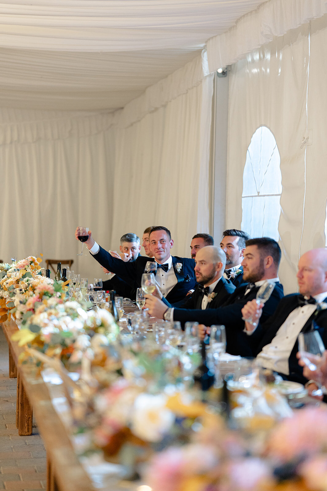 Jackson-Hole-Golf-And-Tennis-Wedding-Fall- JK-Foxtails-Photography-109