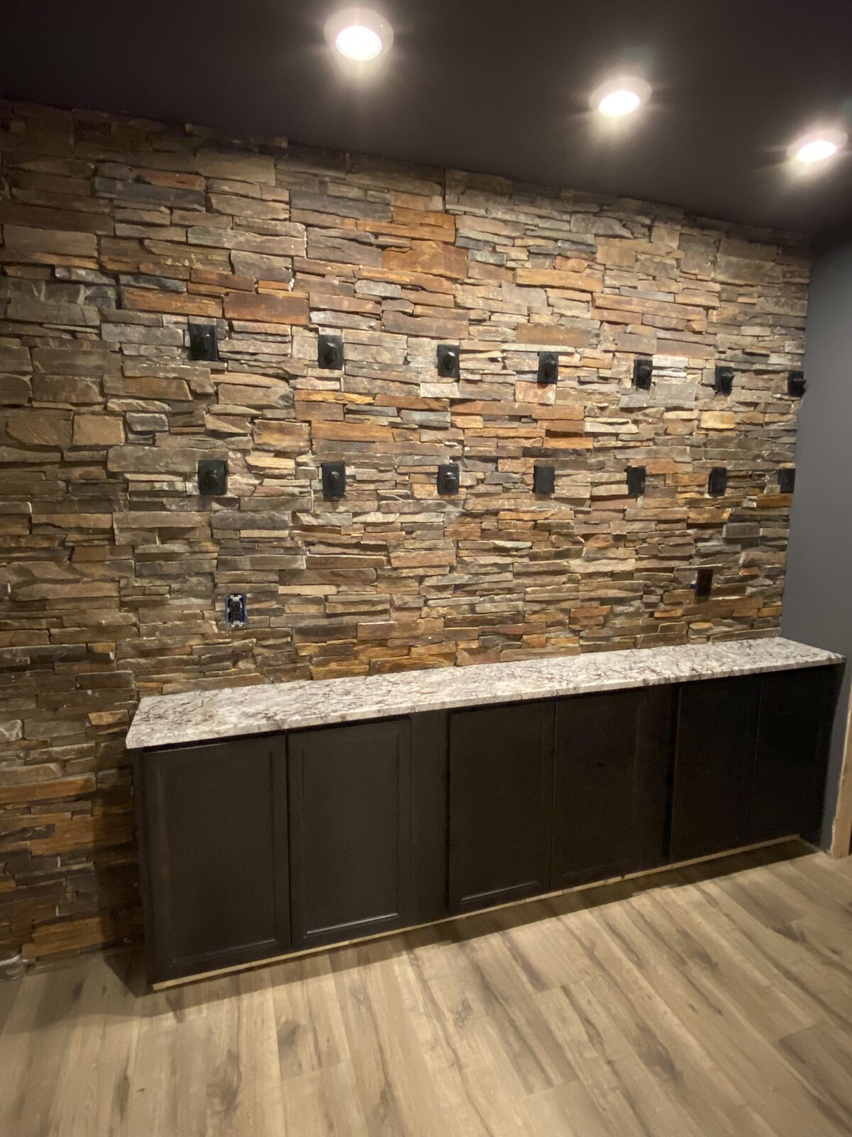 Residential-remodeling-northern-Kentucky-IMG_1195