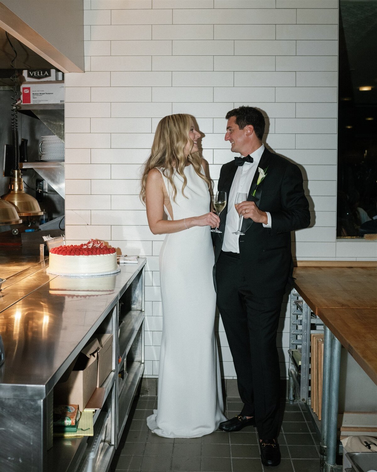 cranbrook-michigan-chic-effortless-sophisticated-luxury-wedding-photo-106