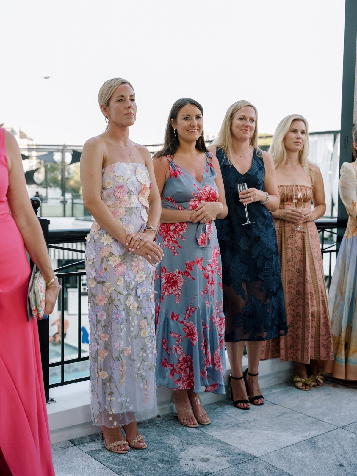 ms_wedding_photographers_0594