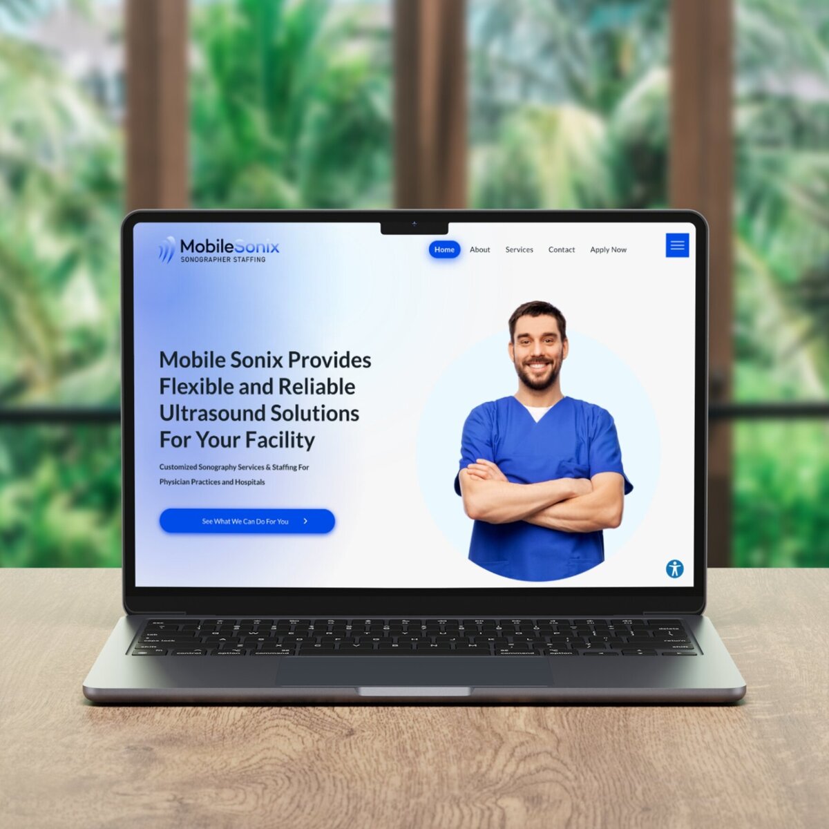 sonix-site-mockup-1