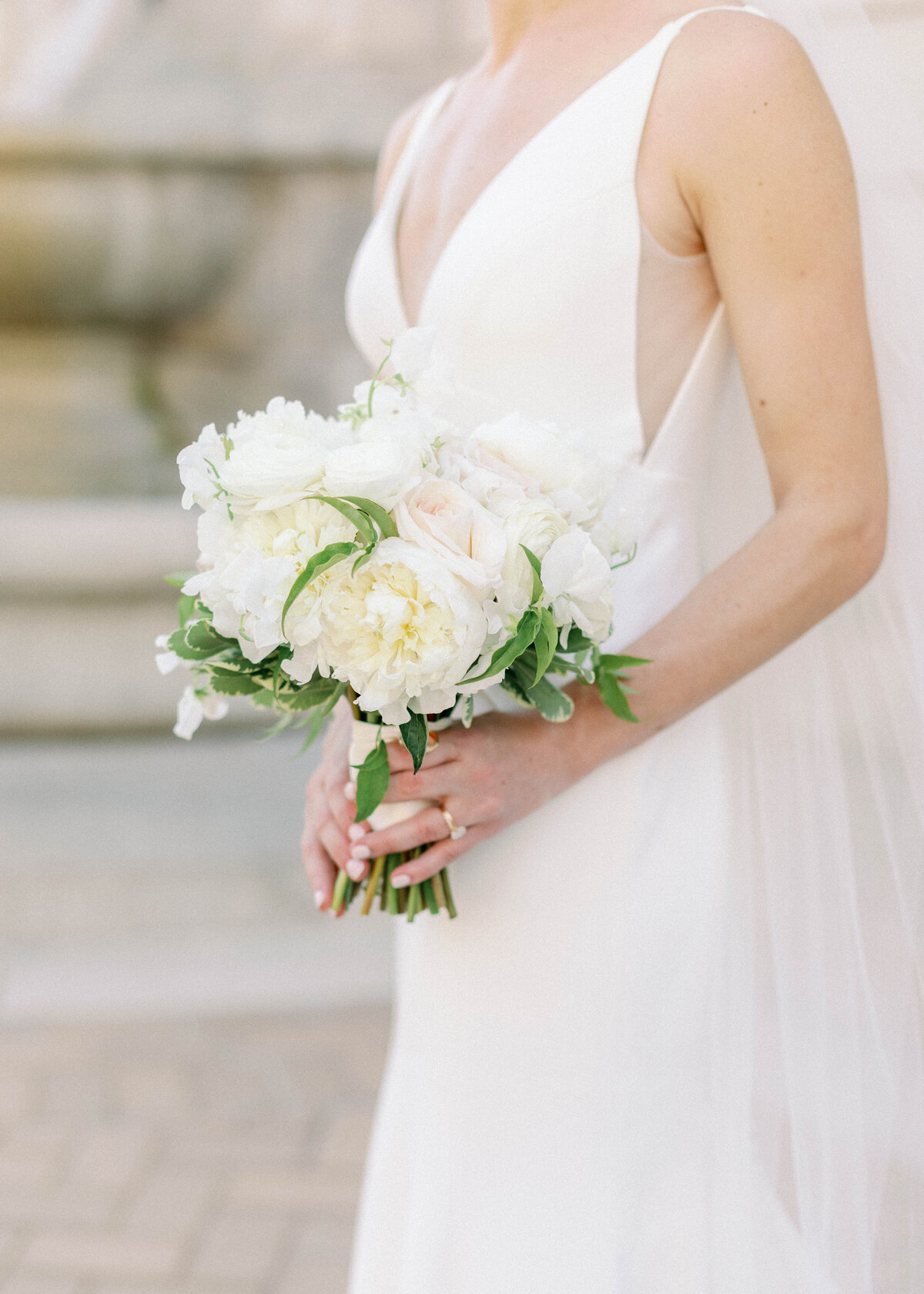 diggnityphoto-5604