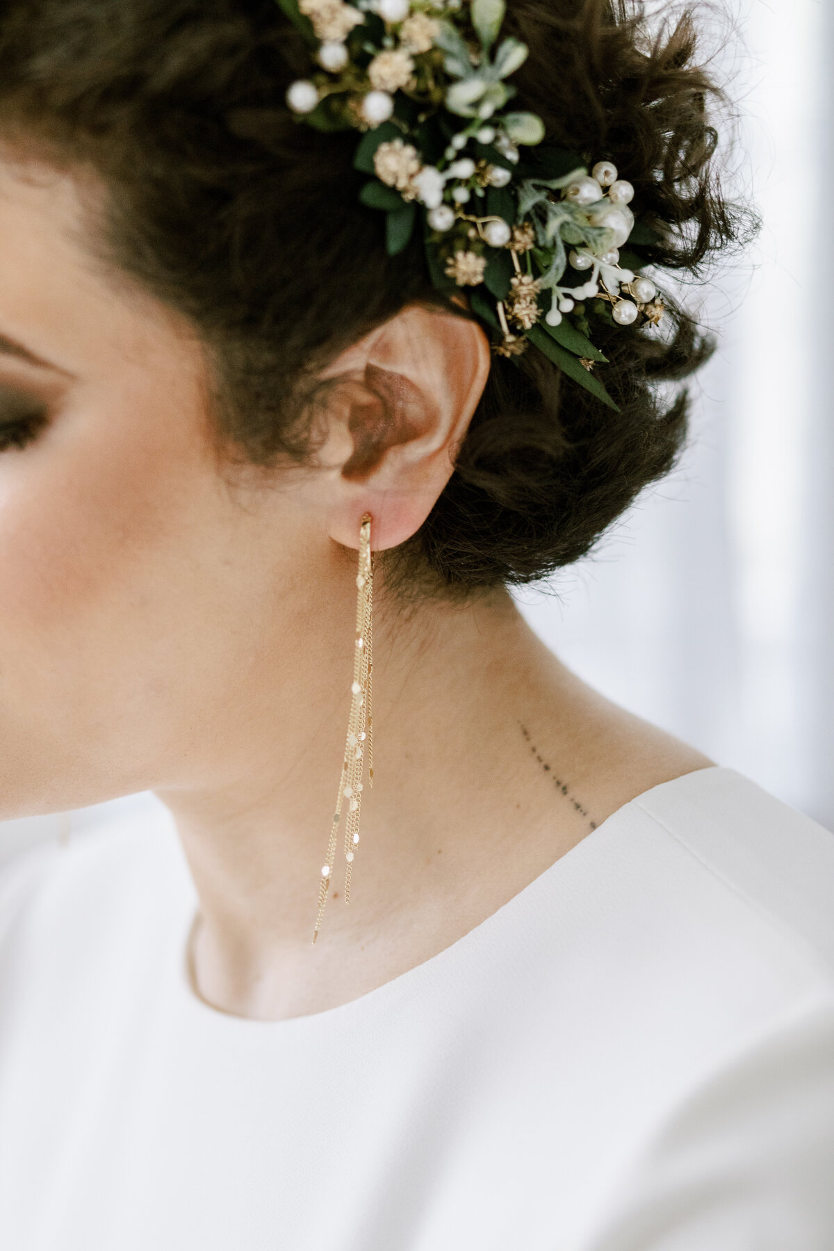 Nadhya&Ryan_SneakPeek-0042