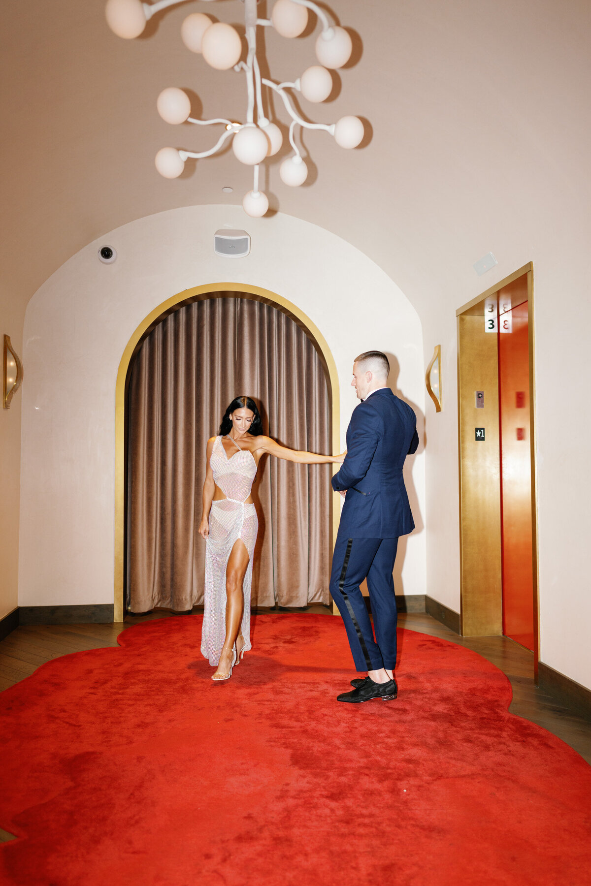 wedding-at-the-virgin-hotels-dallas-144
